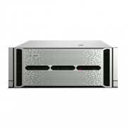 H3C 新华三 UIS R690 G2机架式服务器