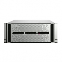 H3C 新华三 UIS R690 G2机架式服务器