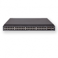 H3C 新华三 S5560-EI系列交换机