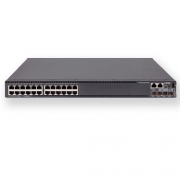 H3C 新华三 S5130-HI系列交换机