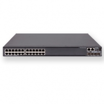 H3C 新华三 S5130-HI系列交换机