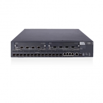 H3C 新华三 S5820X系列数据中心级万兆交换机