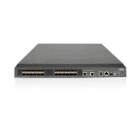 H3C 新华三 S5800系列数据中心级万兆交换机