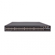 H3C 新华三 S5800-EI系列交换机