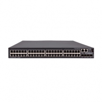 H3C 新华三 S5800-EI系列交换机