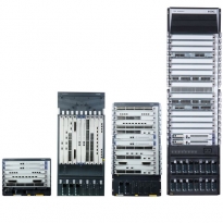 H3C 新华三 CR16000-F 100G 核心路由器（IPRAN）