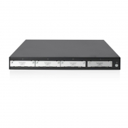 H3C 新华三 ICG3000E网关