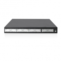 H3C 新华三 ICG3000E网关