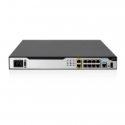 H3C 新华三 ICG3000D网关