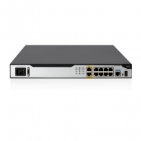 H3C 新华三 ICG3000D网关
