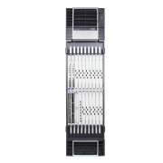 H3C 新华三 CR16000核心路由器