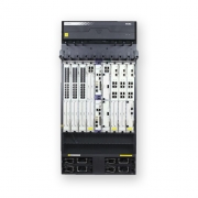 H3C 新华三 SR6600-F系列业务承载路由器