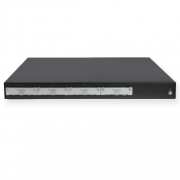 H3C 新华三 ICG3000S网关