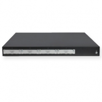 H3C 新华三 ICG3000S网关