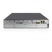 H3C 新华三 ICG5000T网关