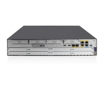 H3C 新华三 ICG5000T网关