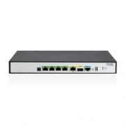 H3C 新华三 MSR800路由器