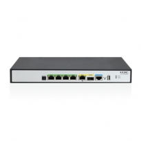 H3C 新华三 MSR800路由器
