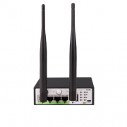 H3C 新华三 MSR810无线路由器