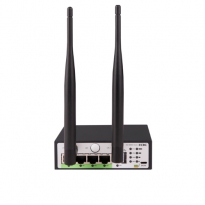 H3C 新华三 MSR810无线路由器