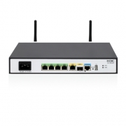 H3C 新华三 MSR900E路由器