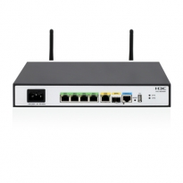 H3C 新华三 MSR900E路由器