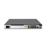 H3C 新华三  MSR2600系列路由器