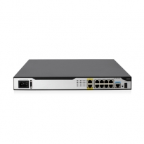 H3C 新华三  MSR2600系列路由器