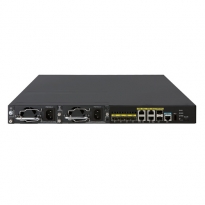 H3C 新华三 MSR3600系列路由器