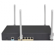 H3C 新华三 MSR930路由器