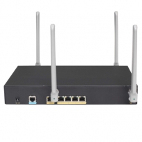 H3C 新华三 MSR930路由器