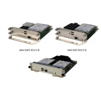 H3C 新华三 MSR系列路由器OAP模块