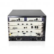 H3C 新华三 SR6600-X路由器