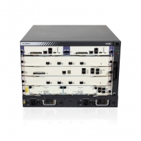 H3C 新华三 SR6600-X路由器