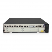 H3C 新华三 SR6602-X双万兆综合业务网关