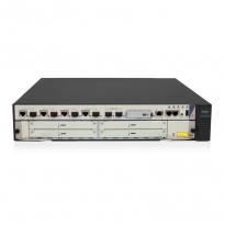 H3C 新华三 SR6602-X双万兆综合业务网关