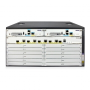 H3C 新华三 MSR5600路由器