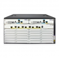 H3C 新华三 MSR5600路由器