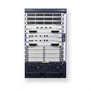 H3C 新华三 SR8800-F 高端路由器