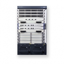 H3C 新华三 SR8800-F 高端路由器