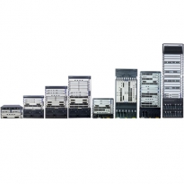 H3C 新华三 SR8800系列高端路由器