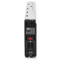 H3C 新华三 FlexStorage D3000存储刀片