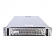 H3C 新华三 UIS R590 G2机架式服务器