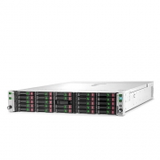 H3C 新华三 Cloud UIS-Cell IaaS 产品解决方案