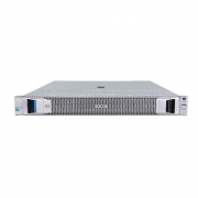 H3C 新华三 UIS-R390X G2机架式服务器