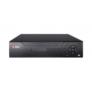 大华 DH-DVR5416-L 高清数字硬盘录像机