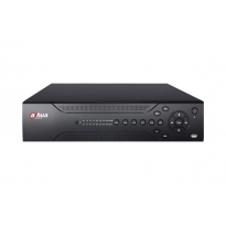 大华 DH-DVR5416-L 高清数字硬盘录像机