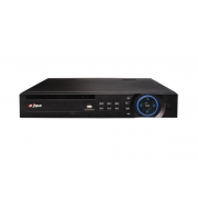大华 DH-DVR0404  960H高清数字硬盘录像机