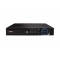 大华 DVR1604HG-L-E 960H高清数字硬盘录像机