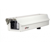 大华 DH-CP302-RU1A-L 防护罩一体化抓拍单元